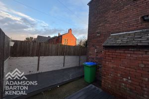 Photo 16- click for photo gallery